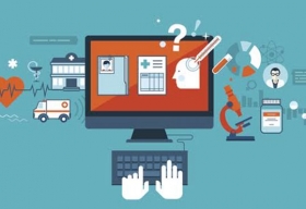 The Combined Forces of Big Data and IoT to Revolutionize Global Lives