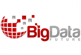 A Personalized Flying Experience with Big Data Analytics