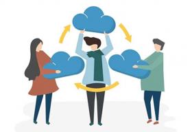 Without Cloud Resiliency Posture Management, Your Disaster Recovery Plan Fails Where It Counts Without Cloud Resiliency Posture Management, Your Disaster Recovery Plan Fails Where It Counts