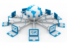 The Rise of Ethernet and Data Networking The Rise of Ethernet and Data Networking