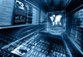 Virtualization in Cloud Computing:  Understanding the Fundamentals