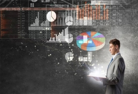 What are the Business Intelligence Trends to Watch Out in 2019?