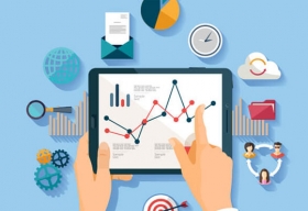 The Most Intuitive Business Intelligence Tools of 2018