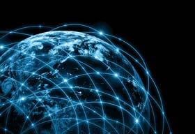 It's Time for Networking to Join the Subscription Era It's Time for Networking to Join the Subscription Era