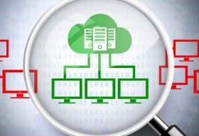 Preparing for the Cloud Infrastructure Preparing for the Cloud Infrastructure
