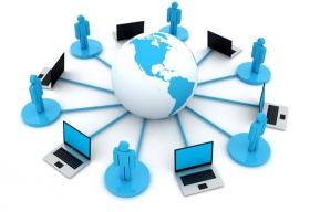 5G and Its Impact on Network Topology 5G and Its Impact on Network Topology