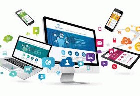 A holistic workforce management platform with predictive and prescriptive analytics? A holistic workforce management platform with predictive and prescriptive analytics?