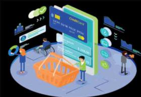 What Challenges Can Big Data Bring to Retailers?