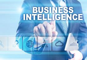 How Business Intelligence Tools are Offering Informative Data
