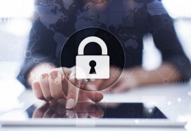 How Wi-Fi will unlock the true potential of location-based mobile marketing How Wi-Fi will unlock the true potential of location-based mobile marketing