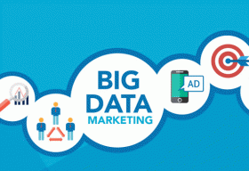 Big Data Analytics revolutionizes the Enterprise Decision Making
