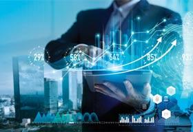 Big Data Trends to Watch Out in 2020