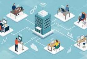 What are the Advantages of Using Wi-Fi Hotspot? What are the Advantages of Using Wi-Fi Hotspot?