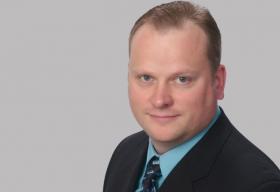 The Control Illusion is Over: Why Your Enterprise Architecture Must Become the AI Governance Operating System