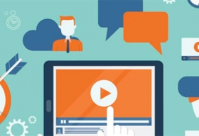 The Need for Video Analytics