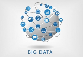 Role of Big Data in Modernizing the Banking Sector