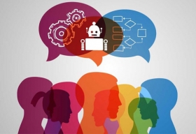 Role Of Big Data With Predictive Analytics In The Retail Market Role Of Big Data With Predictive Analytics In The Retail Market