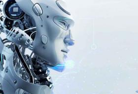 Exploring the Possibilities of Big Data