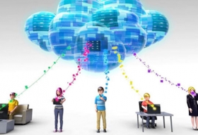 How Wi-Fi will unlock the true potential of location-based mobile marketing