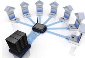 All about Virtualization and its security All about Virtualization and its security