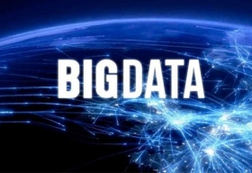 Are Location Intelligence and Big Data Empowering the World? Are Location Intelligence and Big Data Empowering the World?