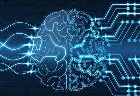 Imminent Enterprise Networking Trends Imminent Enterprise Networking Trends