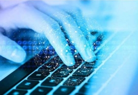 Transition to Intelligent Network Automation