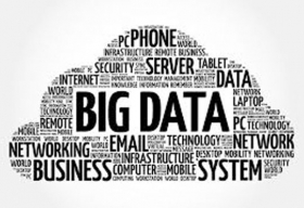 Big Data and Hadoop at a Glance