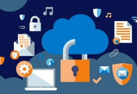 Key Consideration for VM Data Protection Key Consideration for VM Data Protection