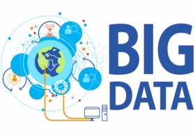 How Big Data Analytics is Shaping Leadership Development Trainings