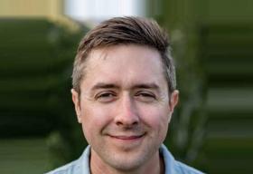 Building Data Science That Supports Better Decisions Building Data Science That Supports Better Decisions