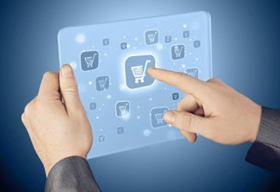 Top BI Innovations Guiding the Progress of the Retail Industry