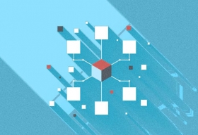 Modern Data Collection Practices Pose a Threat to Data Privacy