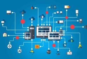 What are the Advantages of Using Intent-Based Networking What are the Advantages of Using Intent-Based Networking