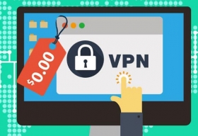 The Future of Networking with SDN The Future of Networking with SDN