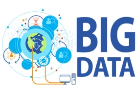 Big Data: Helming Businesses of Today