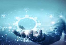 The Power of Connection: How to Boost Employee Engagement and Customer Experience