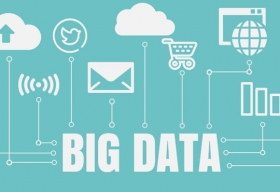 Using Big Data to Prevent Accidents