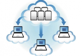 How to Manage Virtual Server Storage Management? How to Manage Virtual Server Storage Management?