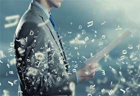 The Data Deluge: Utilizing Data Lakes in Big Organizations