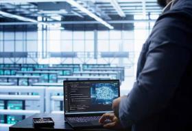 A holistic workforce management platform with predictive and prescriptive analytics? A holistic workforce management platform with predictive and prescriptive analytics?
