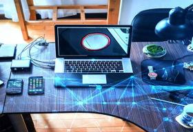 Everything You Need to Know About E-Retailing