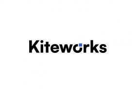 Kiteworks Survey Finds 80% of Organizations Hit by Security or AI Incidents Last Year Kiteworks Survey Finds 80% of Organizations Hit by Security or AI Incidents Last Year