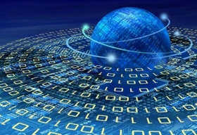 Changing the Data World through Data