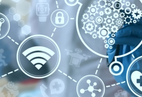 Using AI to Advance Care and Make Meaning of Data