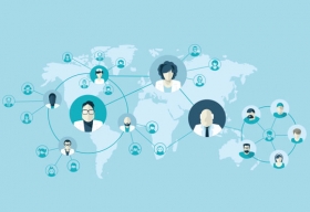 How Big Data is Revolutionizing the Pharmaceutical industry