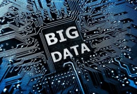 Preventing Big Data Breach