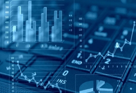 The Latest Business Intelligence Trends