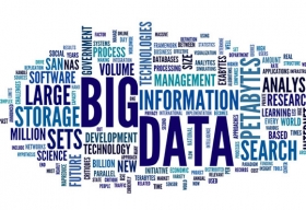 Combining Big Data and Machine Learning For Precision-Targeted Marketing