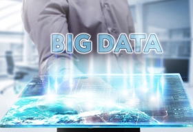 Big Data and its future